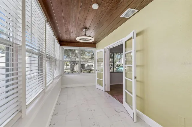 $535,000 | 1322 48th Avenue North, St. Petersburg, FL 33703