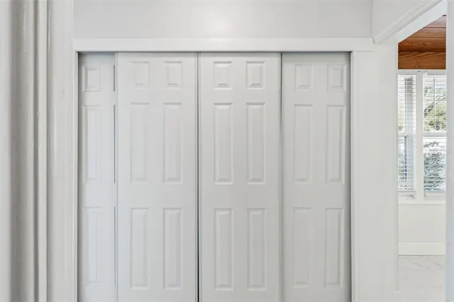 $535,000 | 1322 48th Avenue North, St. Petersburg, FL 33703