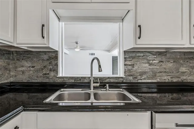 $535,000 | 1322 48th Avenue North, St. Petersburg, FL 33703