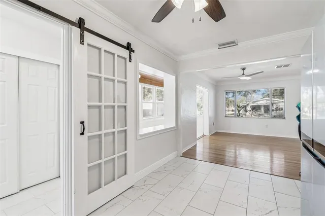 $535,000 | 1322 48th Avenue North, St. Petersburg, FL 33703