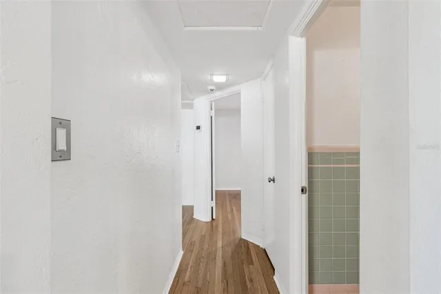 $535,000 | 1322 48th Avenue North, St. Petersburg, FL 33703