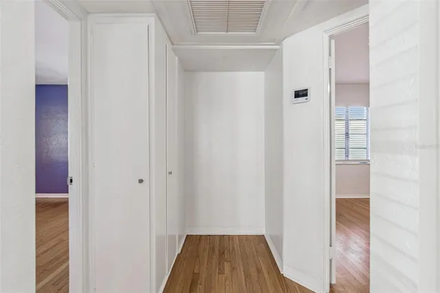 $535,000 | 1322 48th Avenue North, St. Petersburg, FL 33703