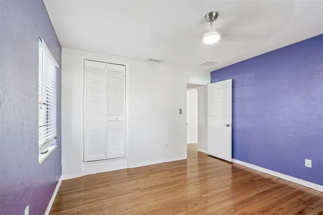 $535,000 | 1322 48th Avenue North, St. Petersburg, FL 33703