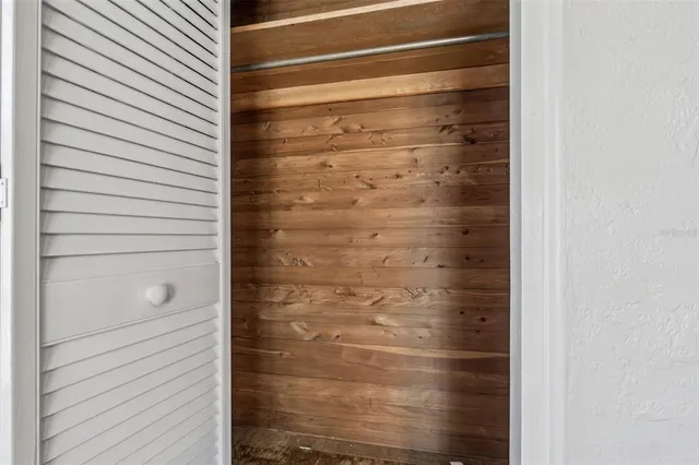 $535,000 | 1322 48th Avenue North, St. Petersburg, FL 33703