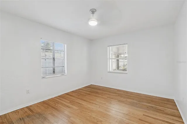 $535,000 | 1322 48th Avenue North, St. Petersburg, FL 33703