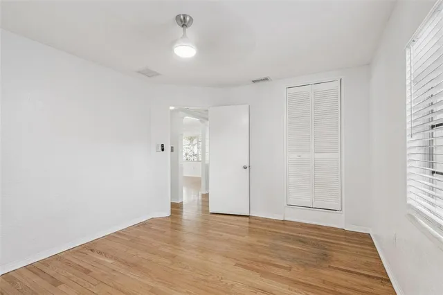 $535,000 | 1322 48th Avenue North, St. Petersburg, FL 33703