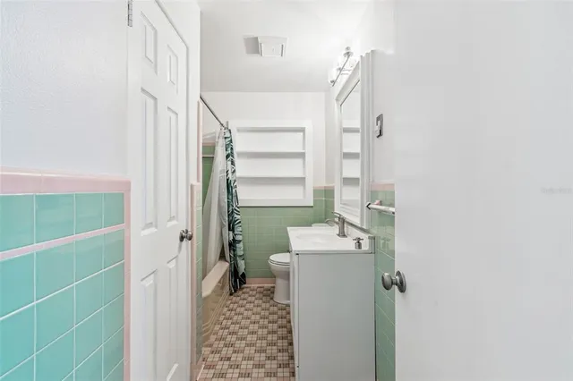 $535,000 | 1322 48th Avenue North, St. Petersburg, FL 33703