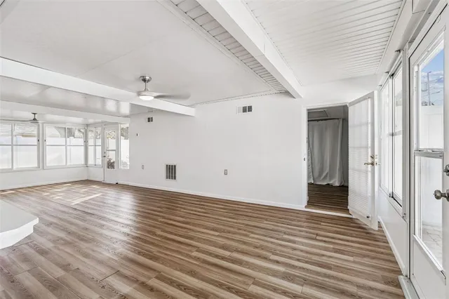 $535,000 | 1322 48th Avenue North, St. Petersburg, FL 33703