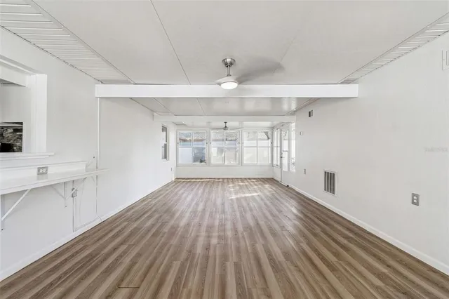 $535,000 | 1322 48th Avenue North, St. Petersburg, FL 33703