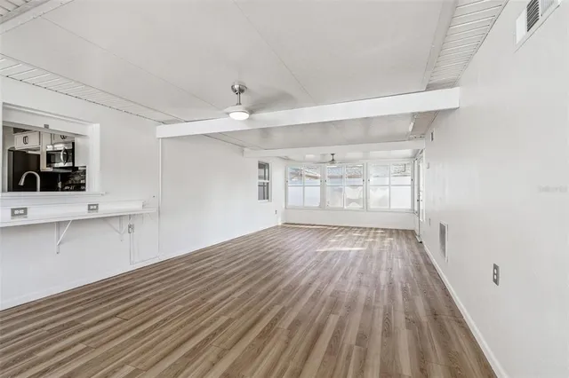 $535,000 | 1322 48th Avenue North, St. Petersburg, FL 33703