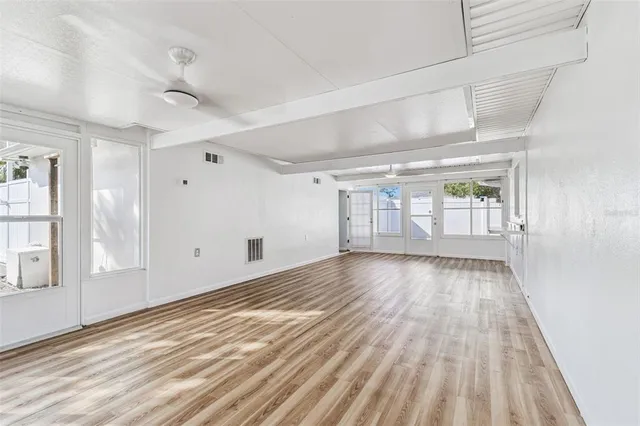 $535,000 | 1322 48th Avenue North, St. Petersburg, FL 33703