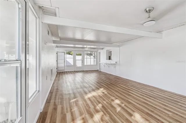 $535,000 | 1322 48th Avenue North, St. Petersburg, FL 33703