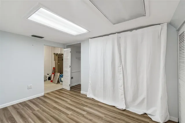 $535,000 | 1322 48th Avenue North, St. Petersburg, FL 33703