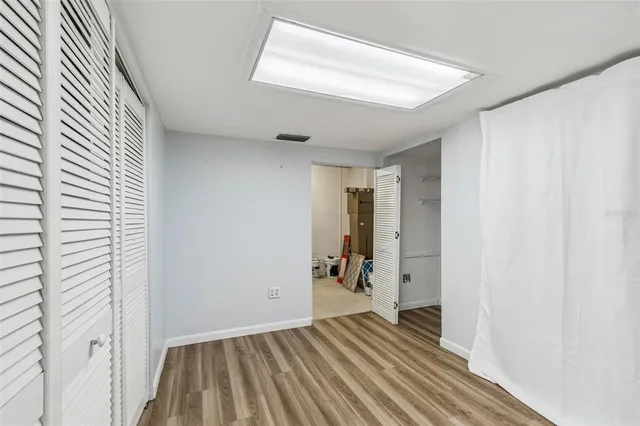 $535,000 | 1322 48th Avenue North, St. Petersburg, FL 33703