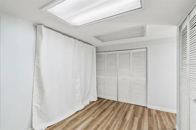 $535,000 | 1322 48th Avenue North, St. Petersburg, FL 33703