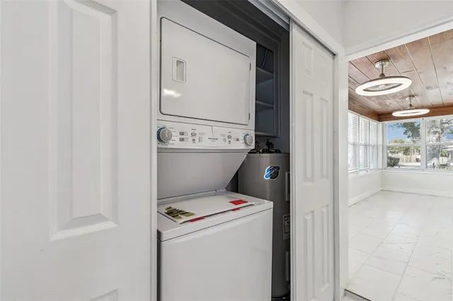 $535,000 | 1322 48th Avenue North, St. Petersburg, FL 33703