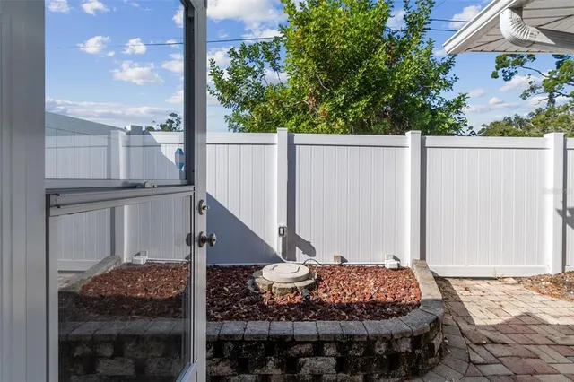 $535,000 | 1322 48th Avenue North, St. Petersburg, FL 33703