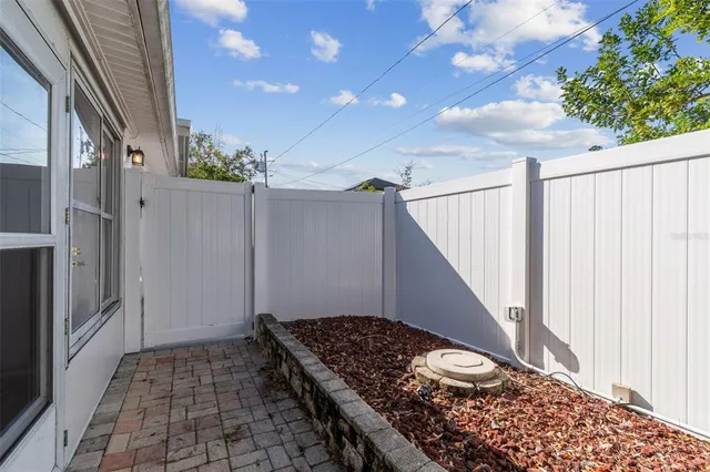 $535,000 | 1322 48th Avenue North, St. Petersburg, FL 33703