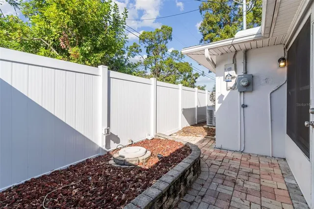 $535,000 | 1322 48th Avenue North, St. Petersburg, FL 33703