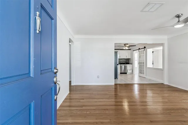 $535,000 | 1322 48th Avenue North, St. Petersburg, FL 33703