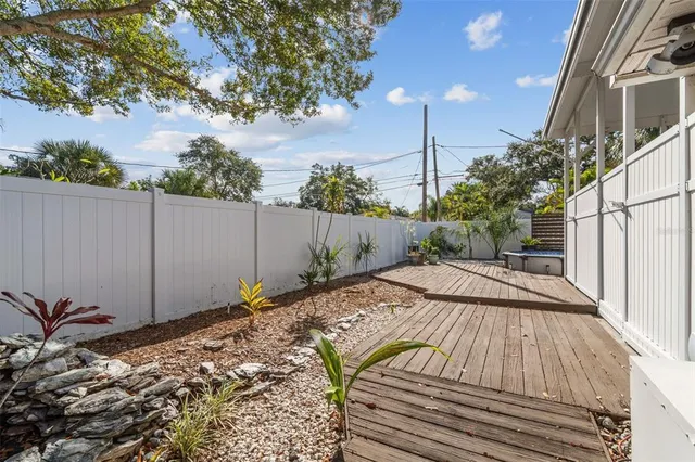 $535,000 | 1322 48th Avenue North, St. Petersburg, FL 33703