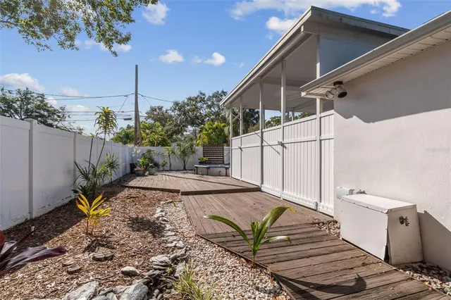 $535,000 | 1322 48th Avenue North, St. Petersburg, FL 33703