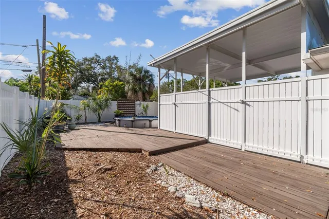 $535,000 | 1322 48th Avenue North, St. Petersburg, FL 33703