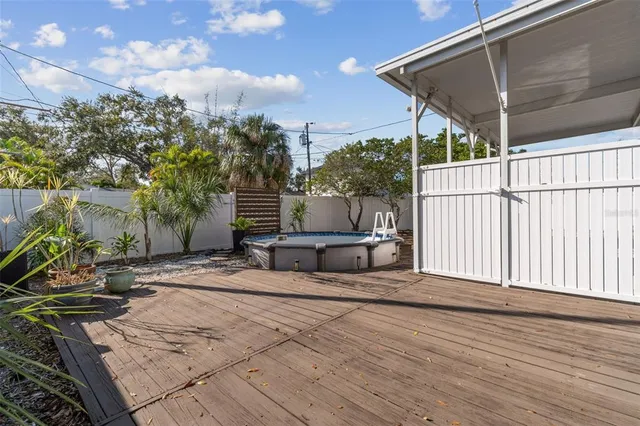 $535,000 | 1322 48th Avenue North, St. Petersburg, FL 33703