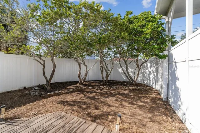 $535,000 | 1322 48th Avenue North, St. Petersburg, FL 33703