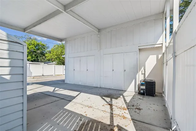 $535,000 | 1322 48th Avenue North, St. Petersburg, FL 33703