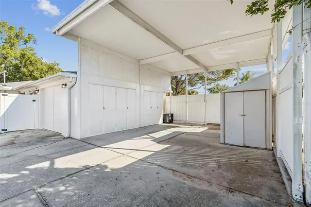 $535,000 | 1322 48th Avenue North, St. Petersburg, FL 33703