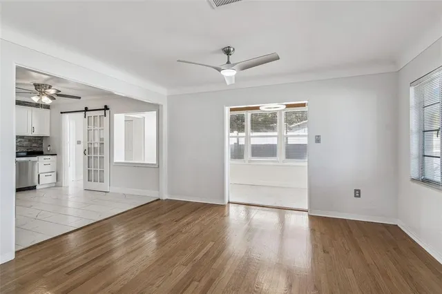 $535,000 | 1322 48th Avenue North, St. Petersburg, FL 33703