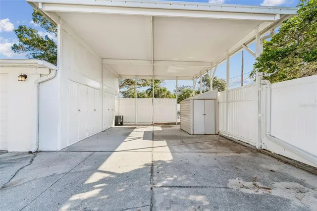 $535,000 | 1322 48th Avenue North, St. Petersburg, FL 33703