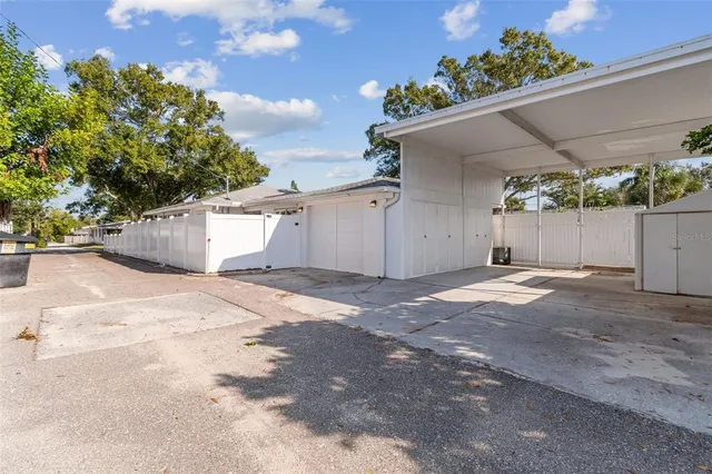 $535,000 | 1322 48th Avenue North, St. Petersburg, FL 33703