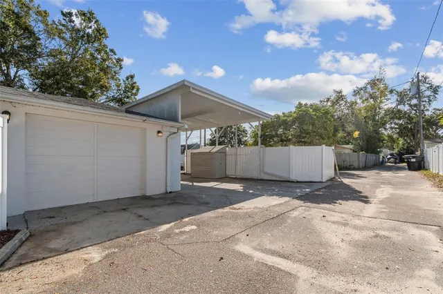 $535,000 | 1322 48th Avenue North, St. Petersburg, FL 33703