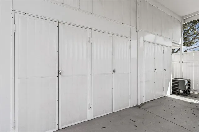 $535,000 | 1322 48th Avenue North, St. Petersburg, FL 33703