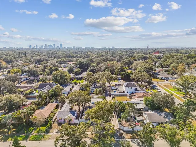 $535,000 | 1322 48th Avenue North, St. Petersburg, FL 33703