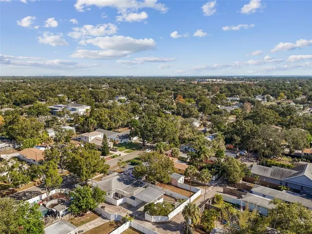 $535,000 | 1322 48th Avenue North, St. Petersburg, FL 33703