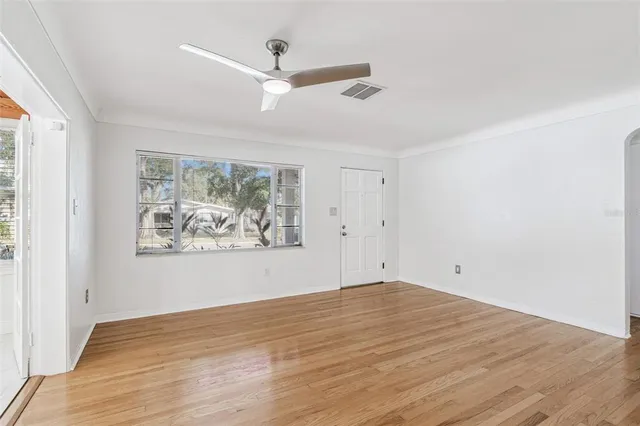 $535,000 | 1322 48th Avenue North, St. Petersburg, FL 33703