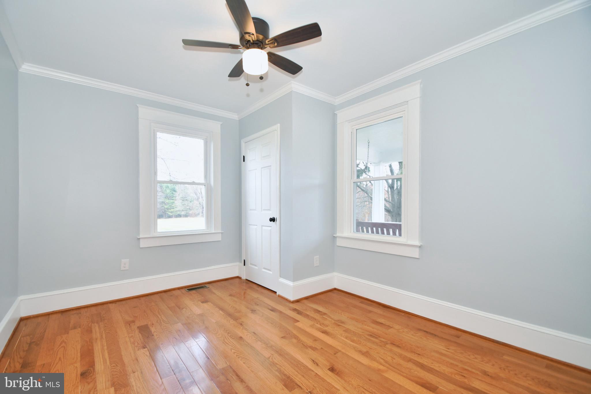 2842 Scarff Road Fallston, MD 21047 - Photo 22 of 51 Bedroom 1