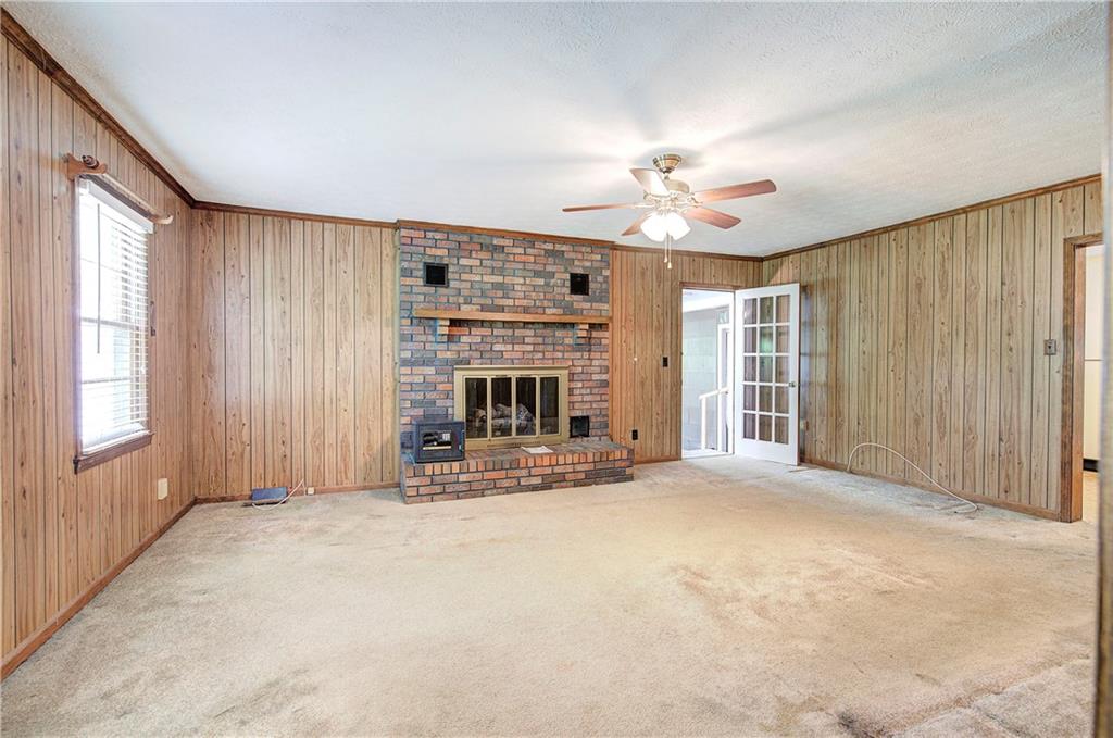 224 Summit Street Cartersville, GA 30120 - Photo 29 of 50