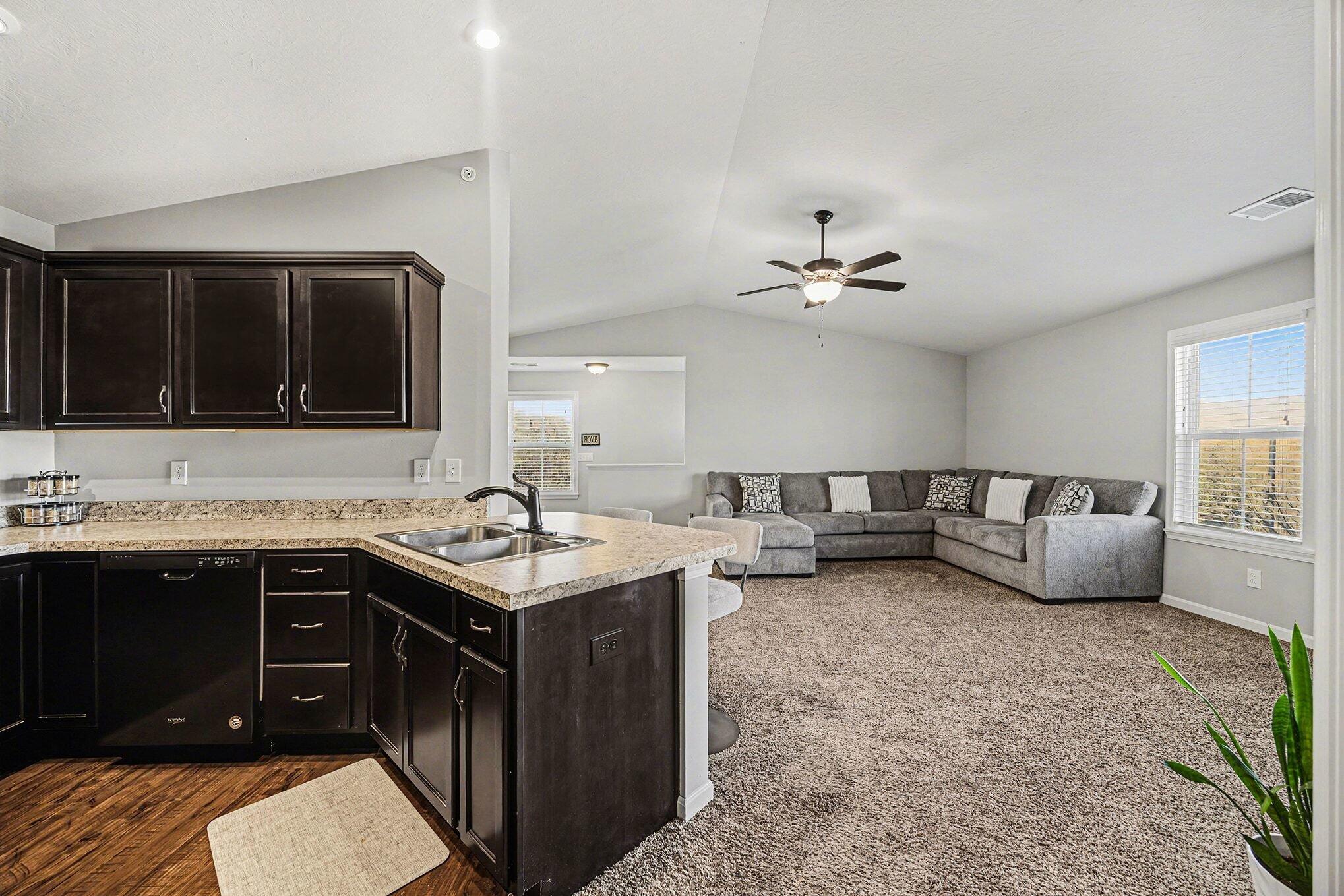 2060 Tanners Cove Road Hebron, KY 41048 - Photo 8 of 27