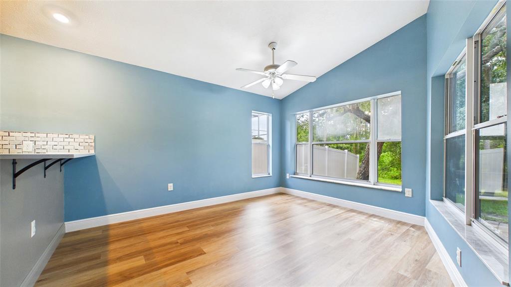 11654 Leda Lane New Port Richey, FL 34654 - Photo 14 of 37