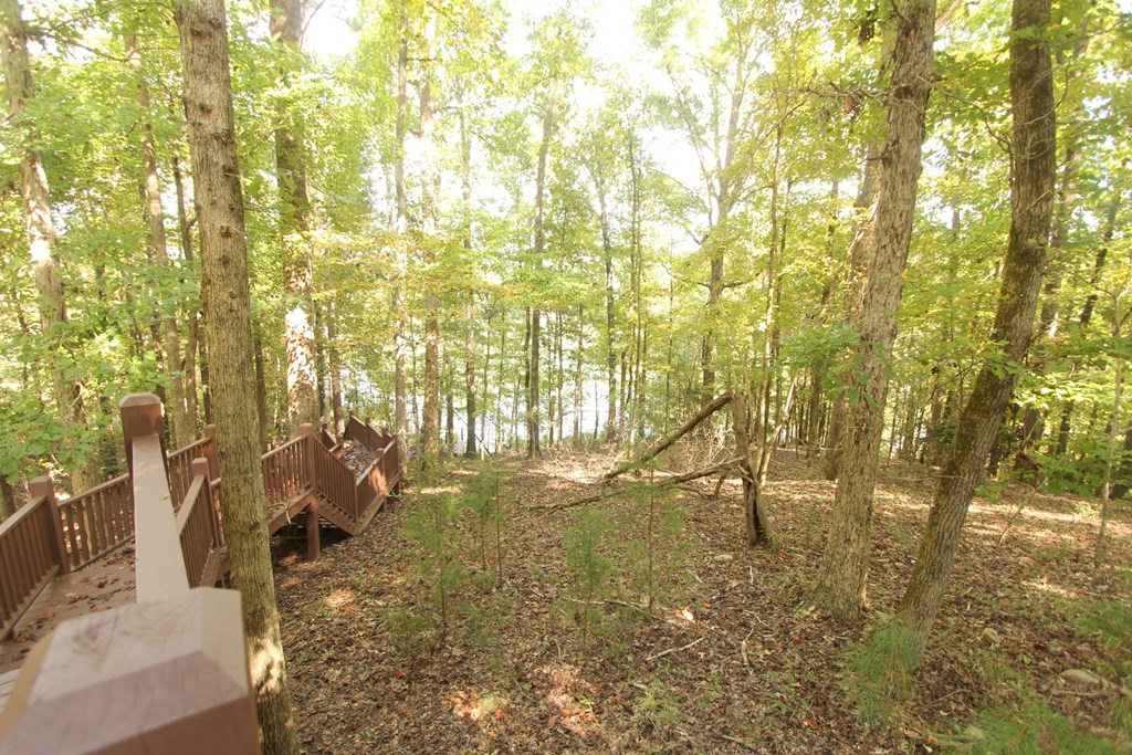 112 Sparrow Road Greenwood, SC 29649 - Photo 25 of 36