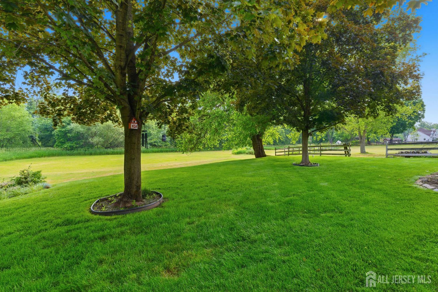 490 South Randolphville Road Piscataway, NJ 08854 - Photo 14 of 16