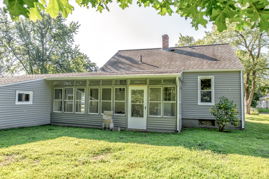 39 Kent Street West Springfield, MA 01089 - Photo 24 of 24