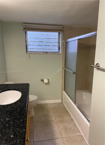 $1,700 | 1710 Northeast 191st Street, Unit 2083, Miami, FL 33179