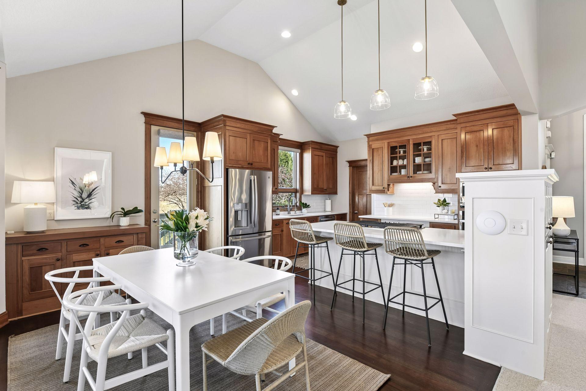 20410 Larkin Road Hamel, MN 55340 - Photo 11 of 58