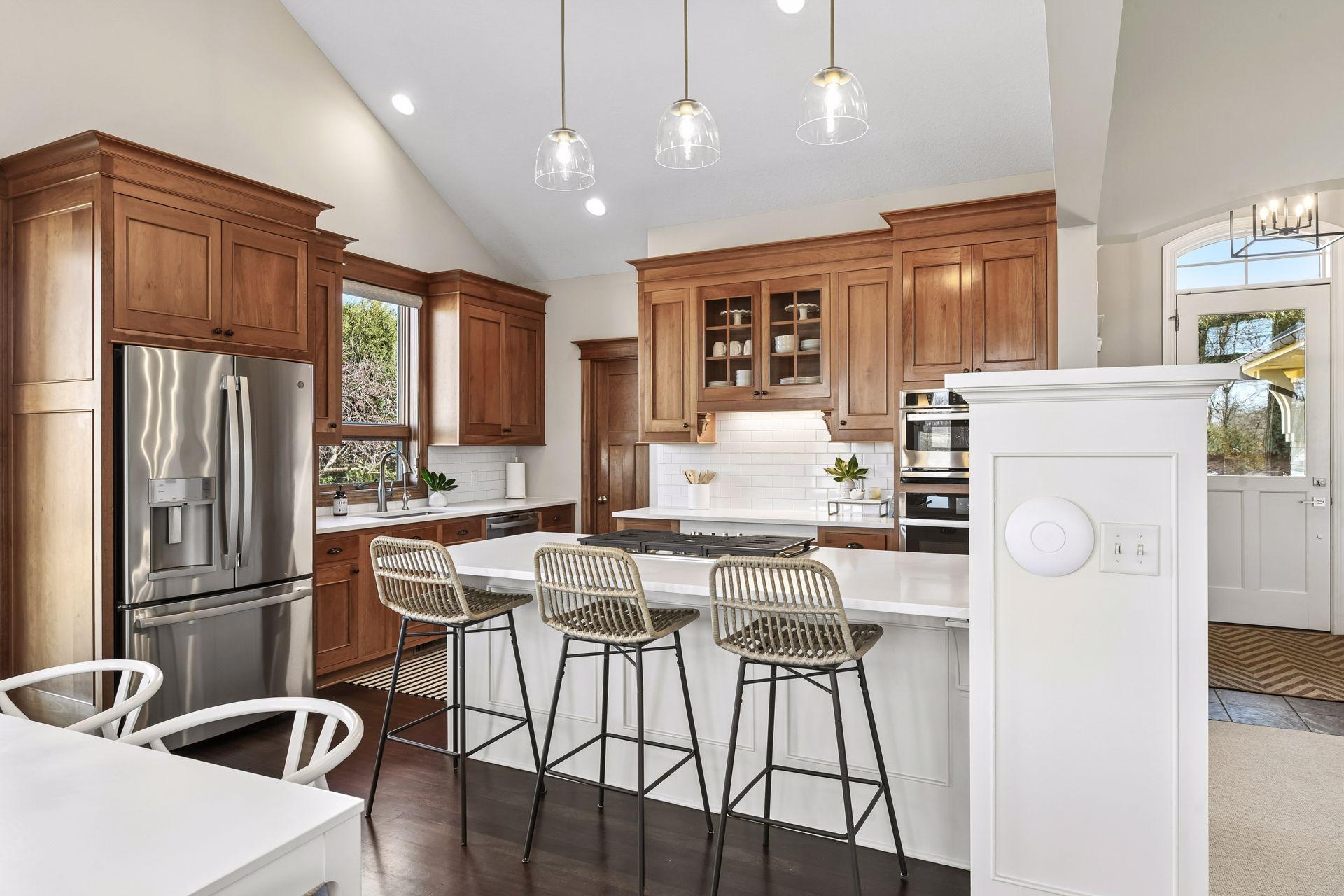 20410 Larkin Road Hamel, MN 55340 - Photo 12 of 58