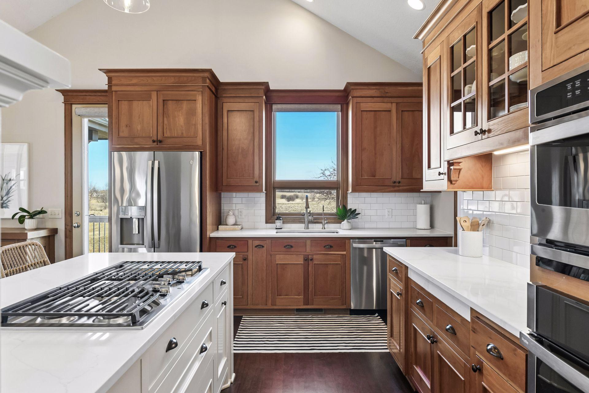 20410 Larkin Road Hamel, MN 55340 - Photo 14 of 58